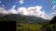 Kobarid 11.05.2025 12:26