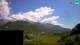 Kobarid 29.04.2025 12:26