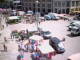 Chemnitz 30.04.2025 12:49