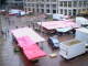 Chemnitz 11.07.2025 12:49
