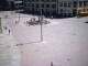 Chemnitz 30.06.2025 12:49