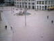 Chemnitz 09.06.2025 12:49