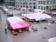 Chemnitz 03.07.2025 12:49