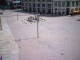 Chemnitz 14.06.2025 12:49