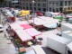 Chemnitz 29.04.2025 12:49