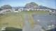 Vestmannaeyjar 06.07.2025 12:25
