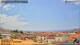 Campora San Giovanni 30.04.2025 12:26