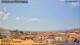 Campora San Giovanni 30.04.2025 12:26