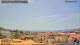 Campora San Giovanni 04.05.2025 12:26