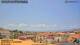 Campora San Giovanni 09.06.2025 12:26