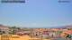 Campora San Giovanni 03.07.2025 12:25