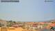 Campora San Giovanni 14.06.2025 12:25