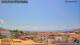 Campora San Giovanni 29.04.2025 12:26
