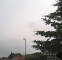 Weißensee 08.06.2025 12:26