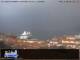 Portoferraio (Elba) 12.07.2025 12:49