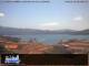 Portoferraio (Elba) 01.07.2025 12:49
