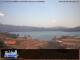 Portoferraio (Elba) 02.07.2025 12:49