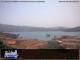 Portoferraio (Elba) 09.06.2025 12:49