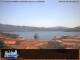 Portoferraio (Elba) 20.06.2025 12:49