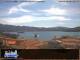 Elba - Portoferraio 10.05.2025 12:49