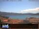 Portoferraio (Elba) 11.05.2025 12:49