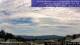 Stuarts Draft, Virginia 14.06.2025 12:26