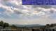 Stuarts Draft, Virginia 30.04.2025 12:26