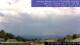 Stuarts Draft, Virginia 11.07.2025 12:25