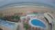 Matalascañas 29.04.2025 12:26