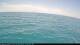 Wilmette, Illinois 25.05.2026 12:30