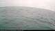 Wilmette, Illinois 14.06.2025 12:26