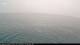 Wilmette, Illinois 12.07.2025 12:31