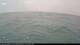 Wilmette, Illinois 08.06.2025 12:26