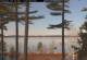 Windham, Maine 30.04.2025 12:26
