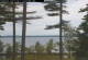 Windham, Maine 11.07.2025 12:25