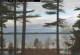 Windham, Maine 22.04.2025 12:26