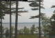 Windham, Maine 08.06.2025 12:26
