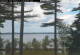 Windham, Maine 02.07.2025 12:25