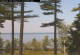 Windham, Maine 15.07.2025 12:31