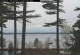 Windham, Maine 25.04.2025 12:26