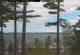 Windham, Maine 31.05.2025 12:26