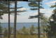 Windham, Maine 06.07.2025 12:25