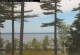 Windham, Maine 07.07.2025 12:25