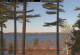 Windham, Maine 10.05.2025 12:26