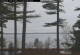 Windham, Maine 29.04.2025 12:26