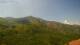 Mezzomonte 30.04.2025 12:26