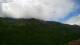 Mezzomonte 08.05.2025 12:26