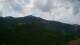 Mezzomonte 05.07.2025 12:26