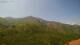 Mezzomonte 29.04.2025 12:26