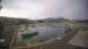 Banyuls-sur-Mer 04.01.2025 12:27